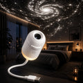 Oklumi™ - Galaxy Ceiling Projector
