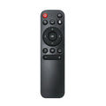 Replacement Remote