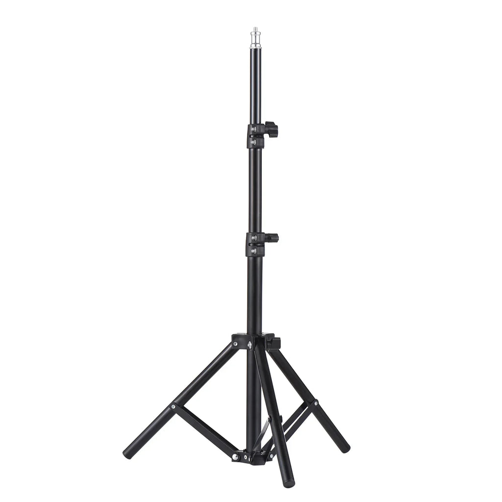 Oklumi™ Portable Stand