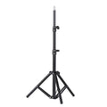 Oklumi™ Portable Stand