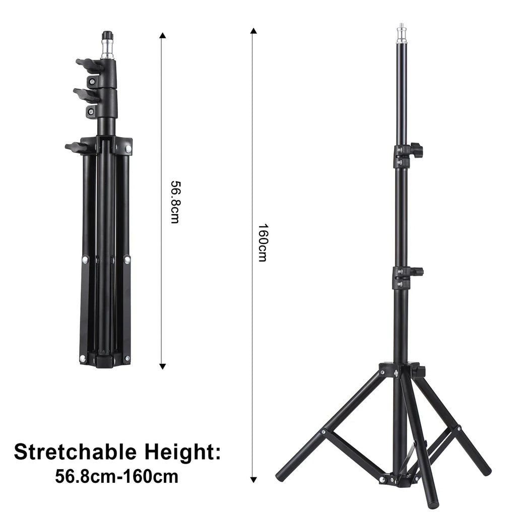 Oklumi™ Portable Stand