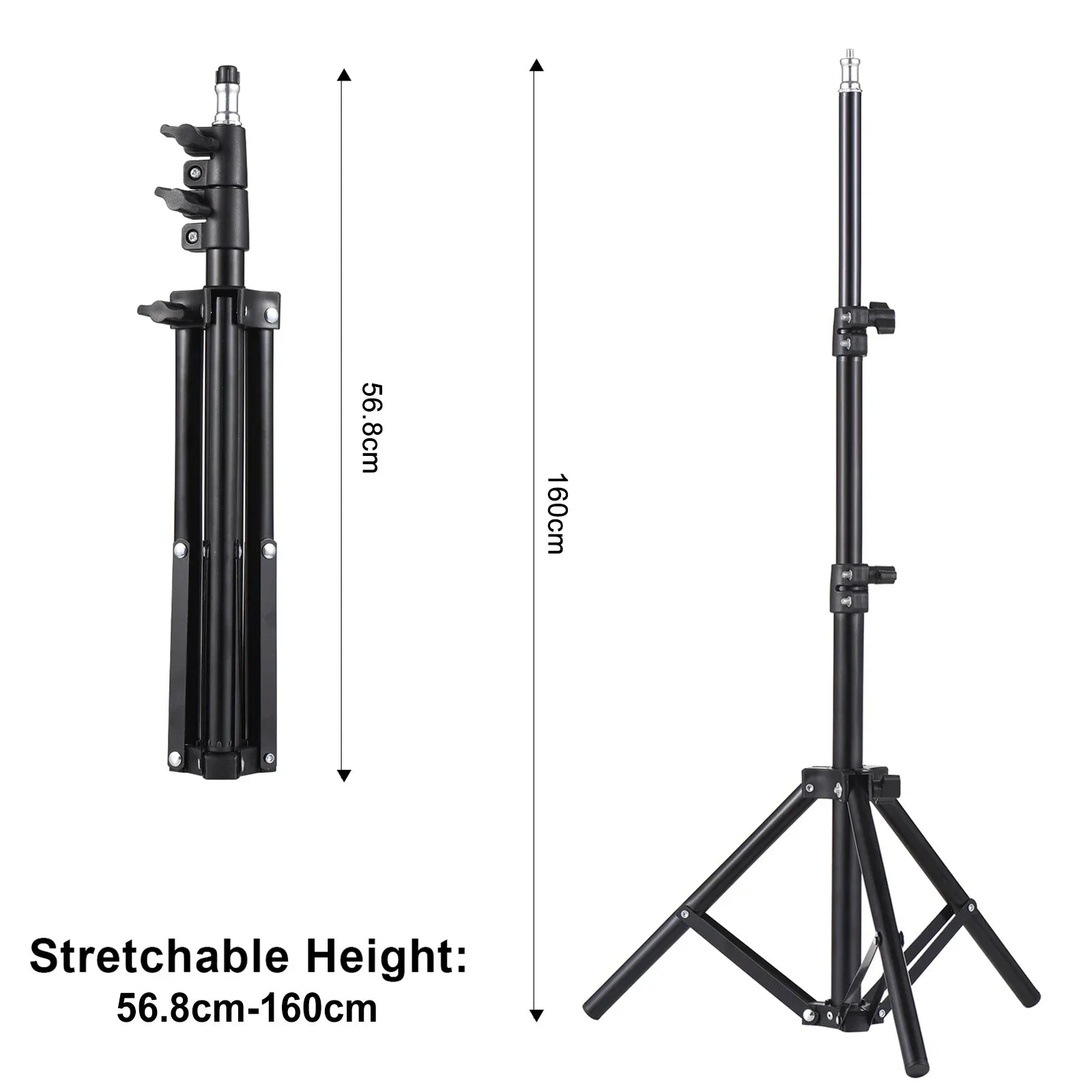 Oklumi™ Portable Stand